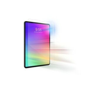 ZAGG -  Glass Elite VG 11-inch Apple iPad Pro, iPad Air Gen. 4/5